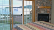 PICTURES/Grand Marais/t_View From Master Bedroom2.JPG